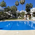 Casablanca Sunny Terrace By Casasol